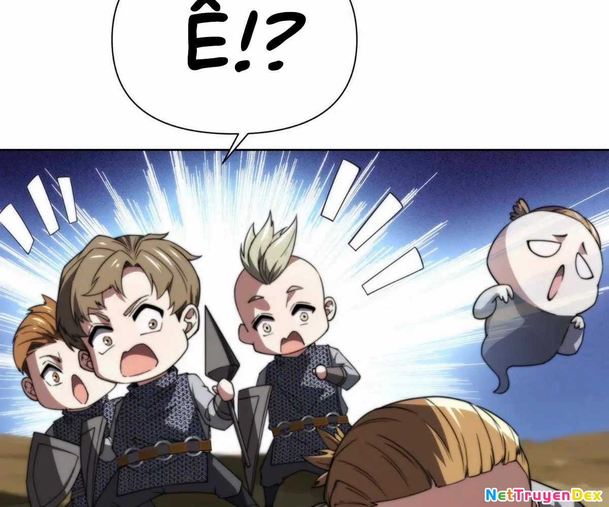 Ta Xây Dựng Đế Quốc Công Nghiệp Ở Đại Lục Ma Pháp Chapter 16 trang 49