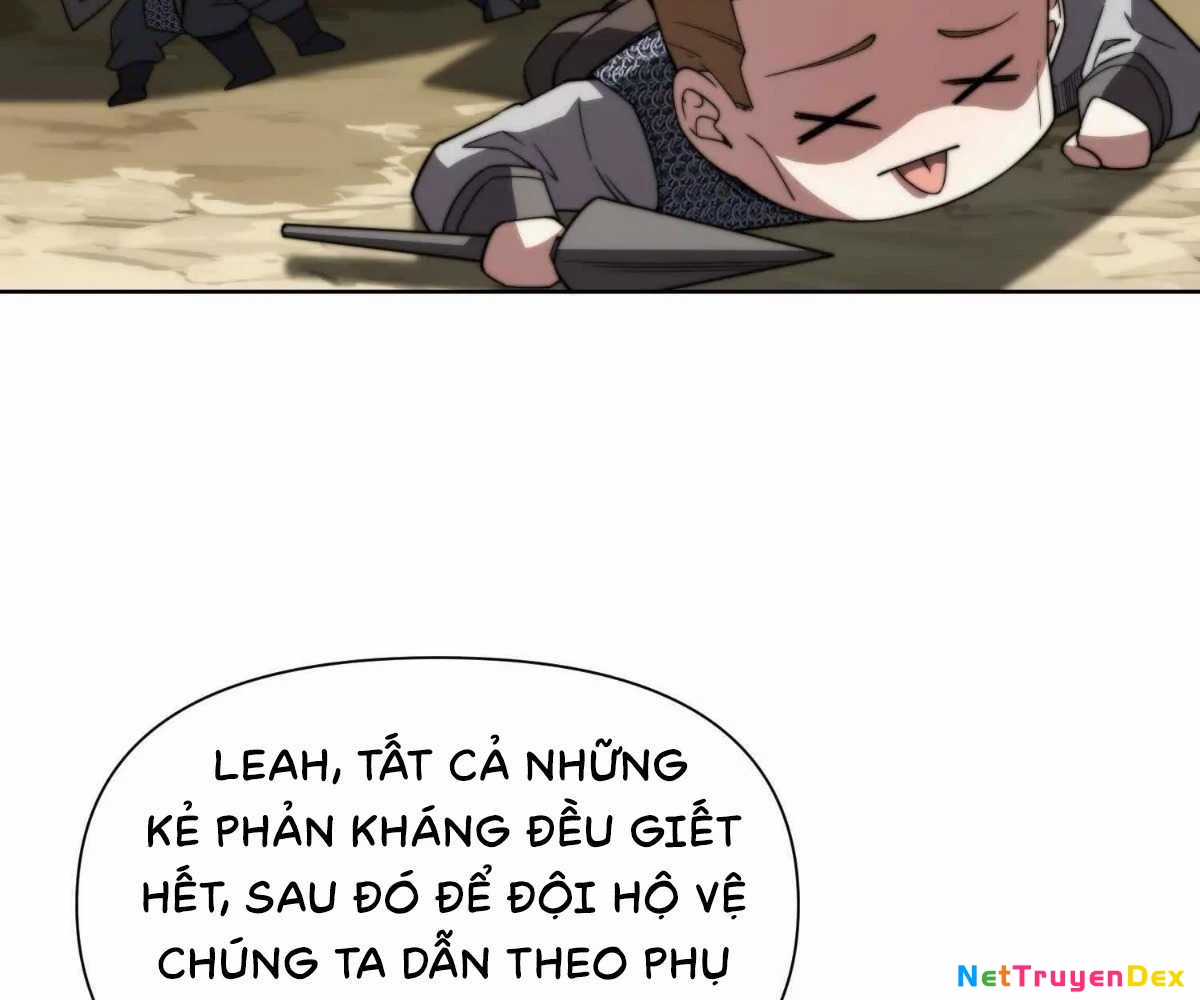 Ta Xây Dựng Đế Quốc Công Nghiệp Ở Đại Lục Ma Pháp Chapter 16 trang 50