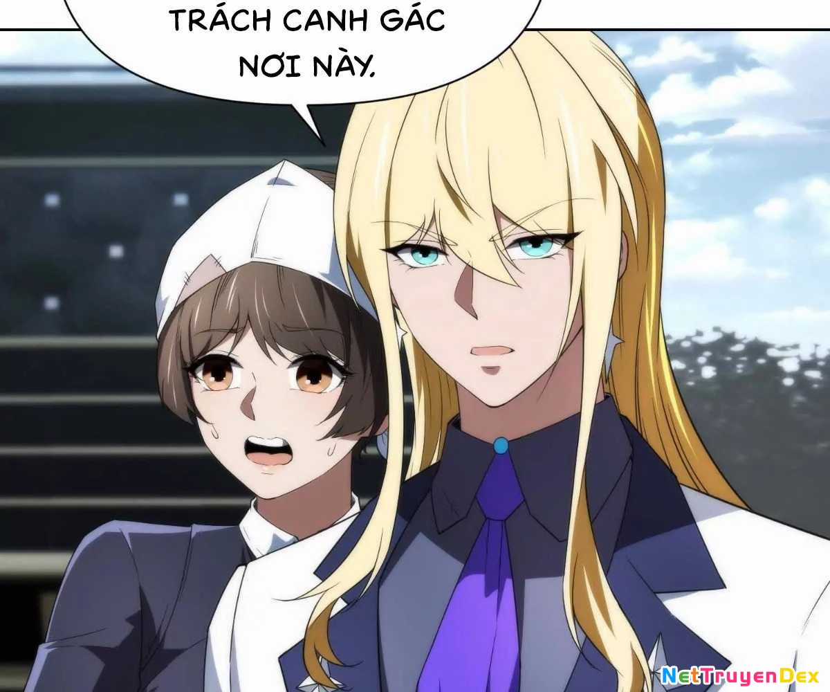 Ta Xây Dựng Đế Quốc Công Nghiệp Ở Đại Lục Ma Pháp Chapter 16 trang 51