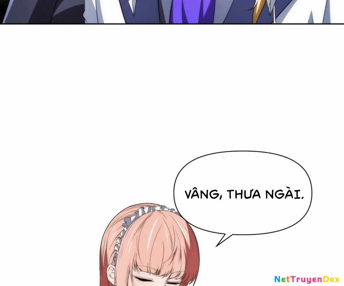 Ta Xây Dựng Đế Quốc Công Nghiệp Ở Đại Lục Ma Pháp Chapter 16 trang 52