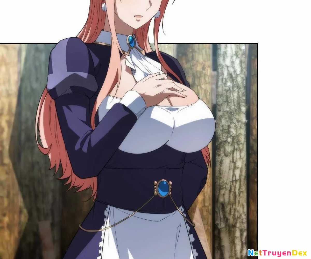 Ta Xây Dựng Đế Quốc Công Nghiệp Ở Đại Lục Ma Pháp Chapter 16 trang 53