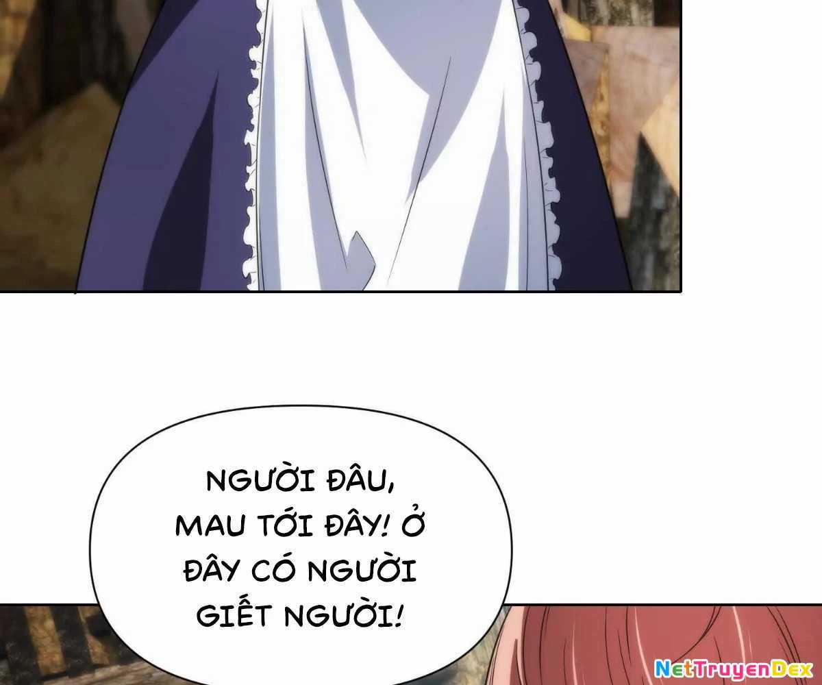 Ta Xây Dựng Đế Quốc Công Nghiệp Ở Đại Lục Ma Pháp Chapter 16 trang 54