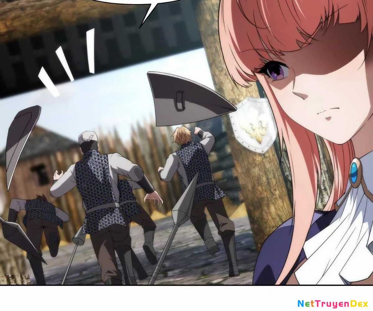 Ta Xây Dựng Đế Quốc Công Nghiệp Ở Đại Lục Ma Pháp Chapter 16 trang 55