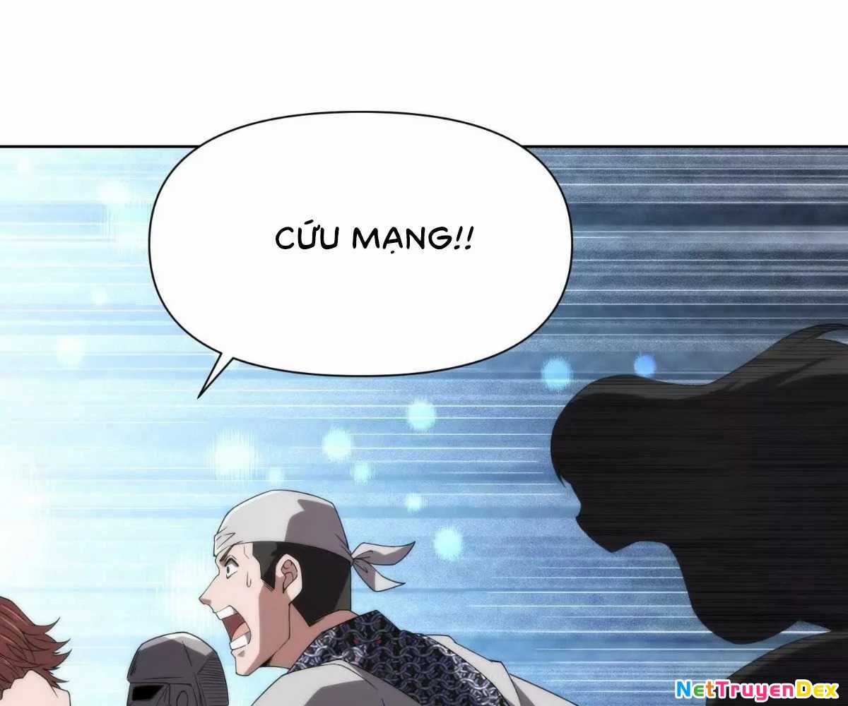 Ta Xây Dựng Đế Quốc Công Nghiệp Ở Đại Lục Ma Pháp Chapter 16 trang 56