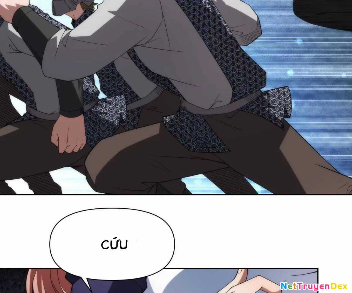 Ta Xây Dựng Đế Quốc Công Nghiệp Ở Đại Lục Ma Pháp Chapter 16 trang 57