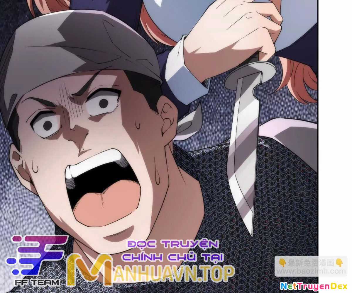 Ta Xây Dựng Đế Quốc Công Nghiệp Ở Đại Lục Ma Pháp Chapter 16 trang 58