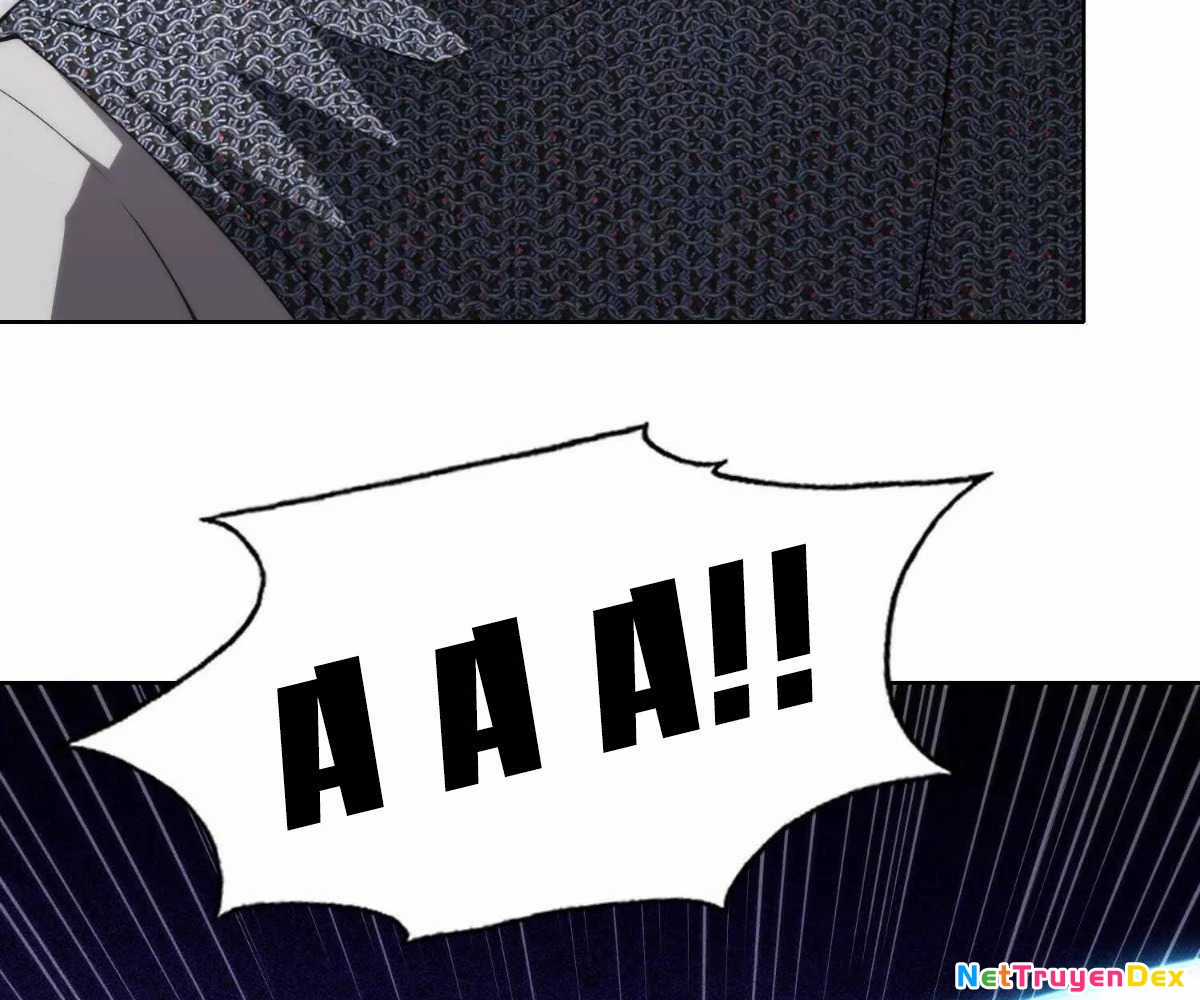 Ta Xây Dựng Đế Quốc Công Nghiệp Ở Đại Lục Ma Pháp Chapter 16 trang 59