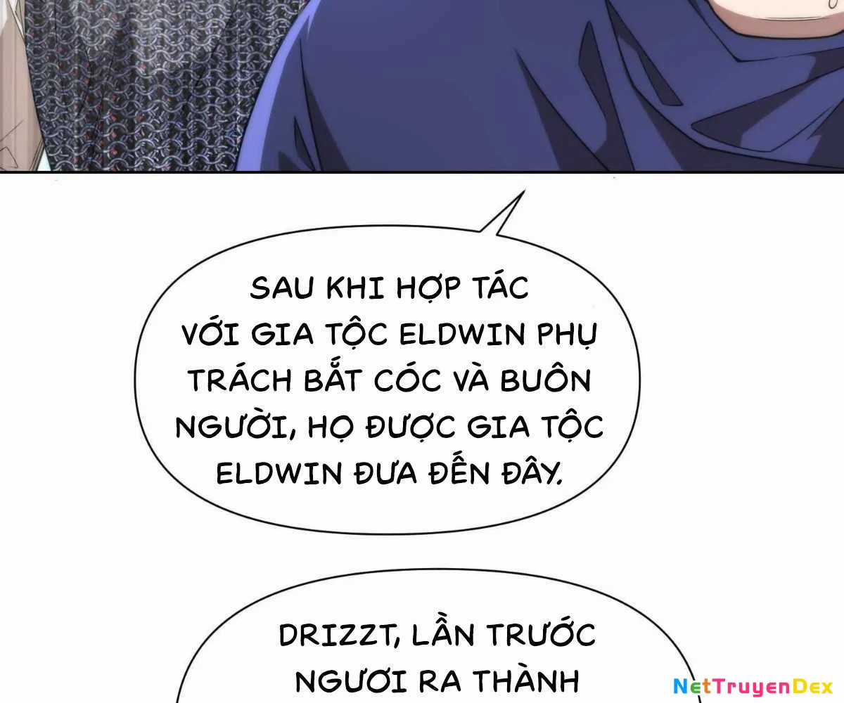 Ta Xây Dựng Đế Quốc Công Nghiệp Ở Đại Lục Ma Pháp Chapter 16 trang 6