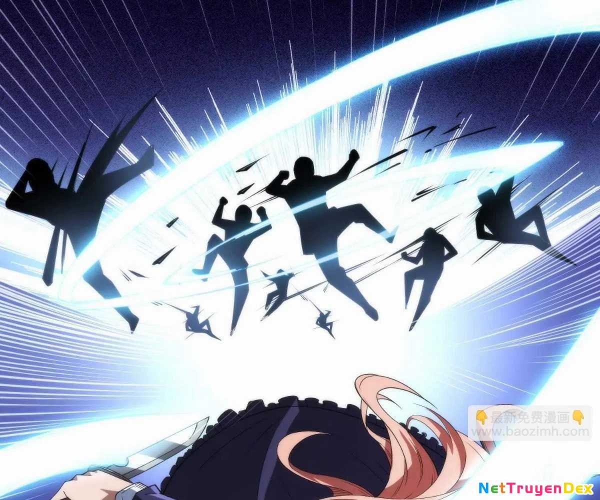 Ta Xây Dựng Đế Quốc Công Nghiệp Ở Đại Lục Ma Pháp Chapter 16 trang 60