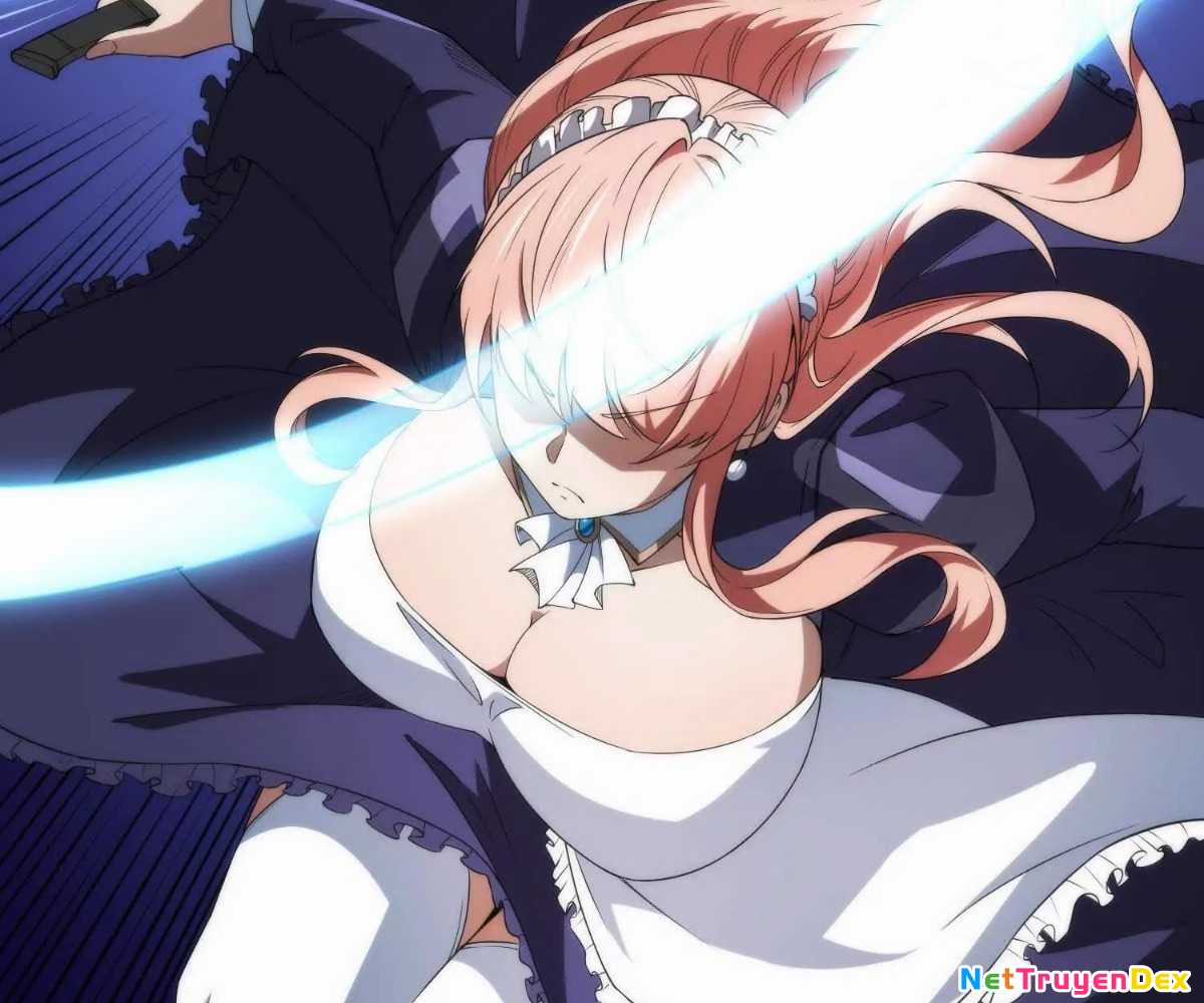 Ta Xây Dựng Đế Quốc Công Nghiệp Ở Đại Lục Ma Pháp Chapter 16 trang 61