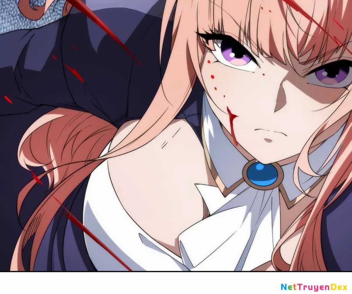 Ta Xây Dựng Đế Quốc Công Nghiệp Ở Đại Lục Ma Pháp Chapter 16 trang 63