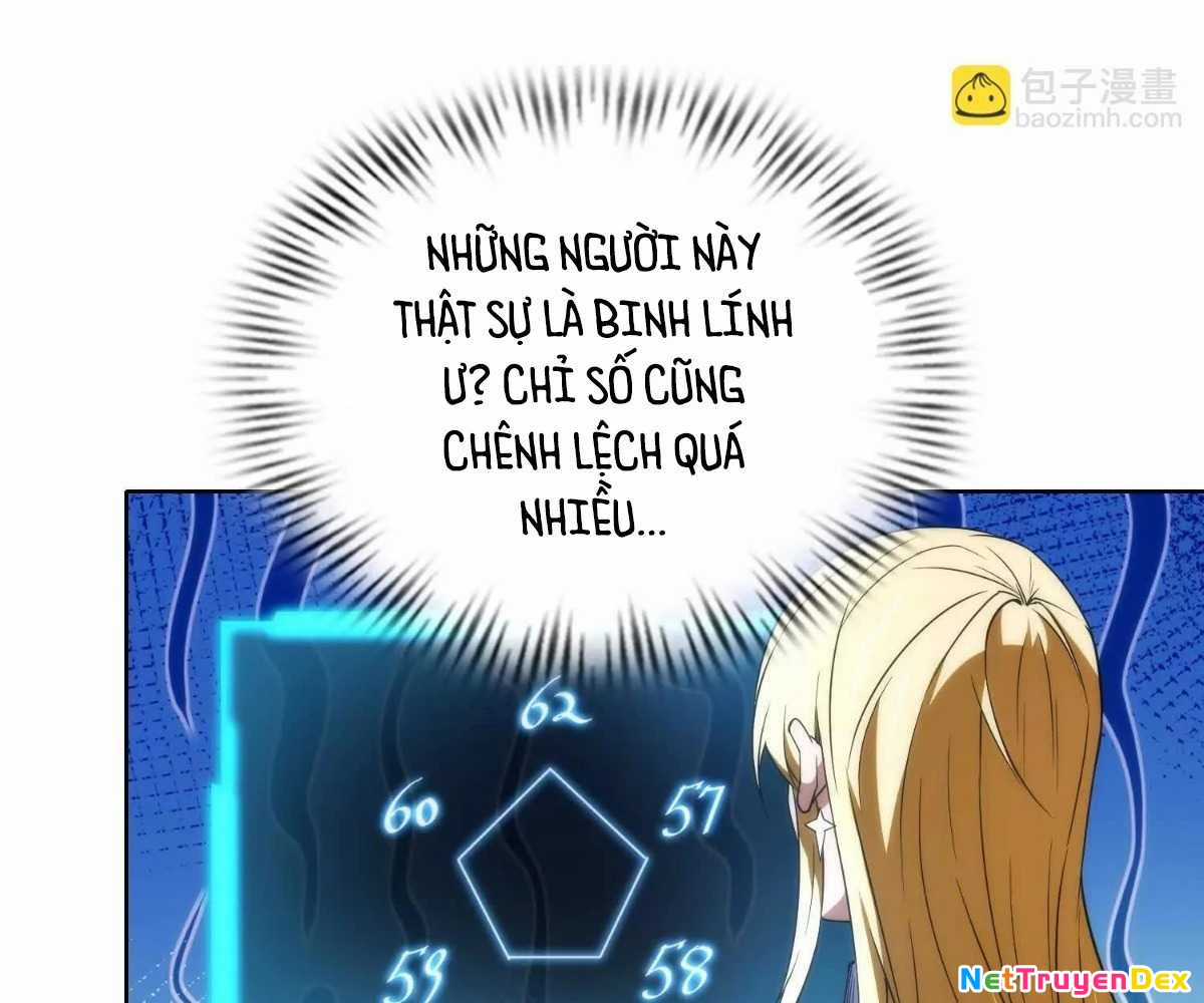 Ta Xây Dựng Đế Quốc Công Nghiệp Ở Đại Lục Ma Pháp Chapter 16 trang 64