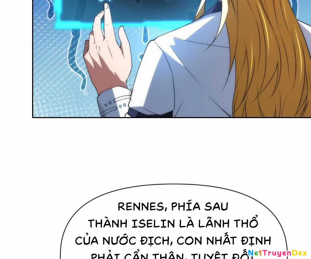 Ta Xây Dựng Đế Quốc Công Nghiệp Ở Đại Lục Ma Pháp Chapter 16 trang 65