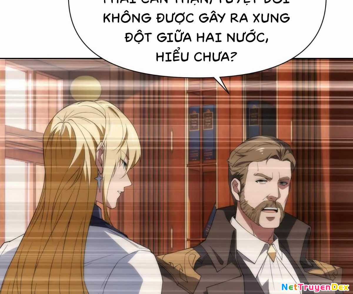 Ta Xây Dựng Đế Quốc Công Nghiệp Ở Đại Lục Ma Pháp Chapter 16 trang 66