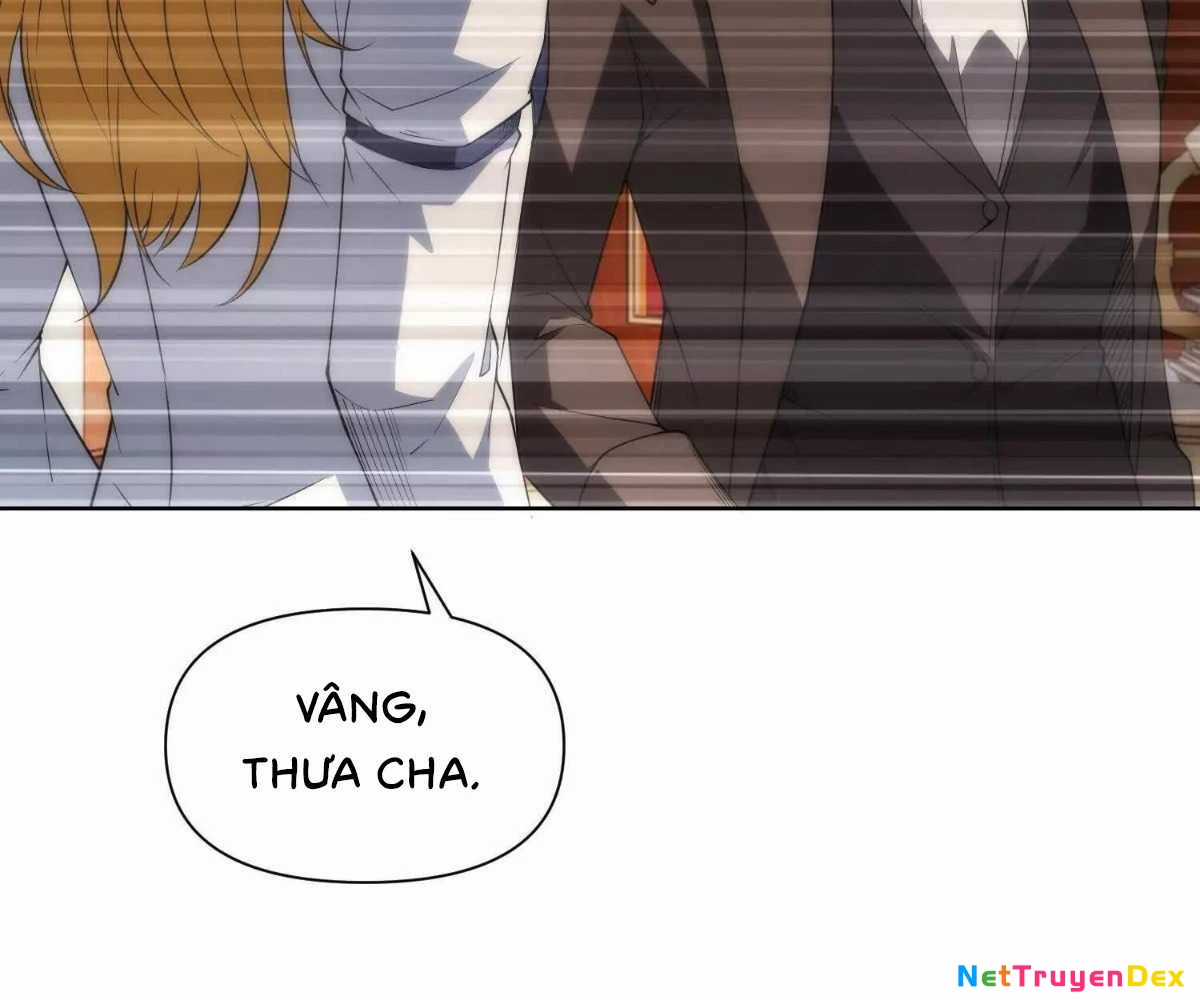 Ta Xây Dựng Đế Quốc Công Nghiệp Ở Đại Lục Ma Pháp Chapter 16 trang 67