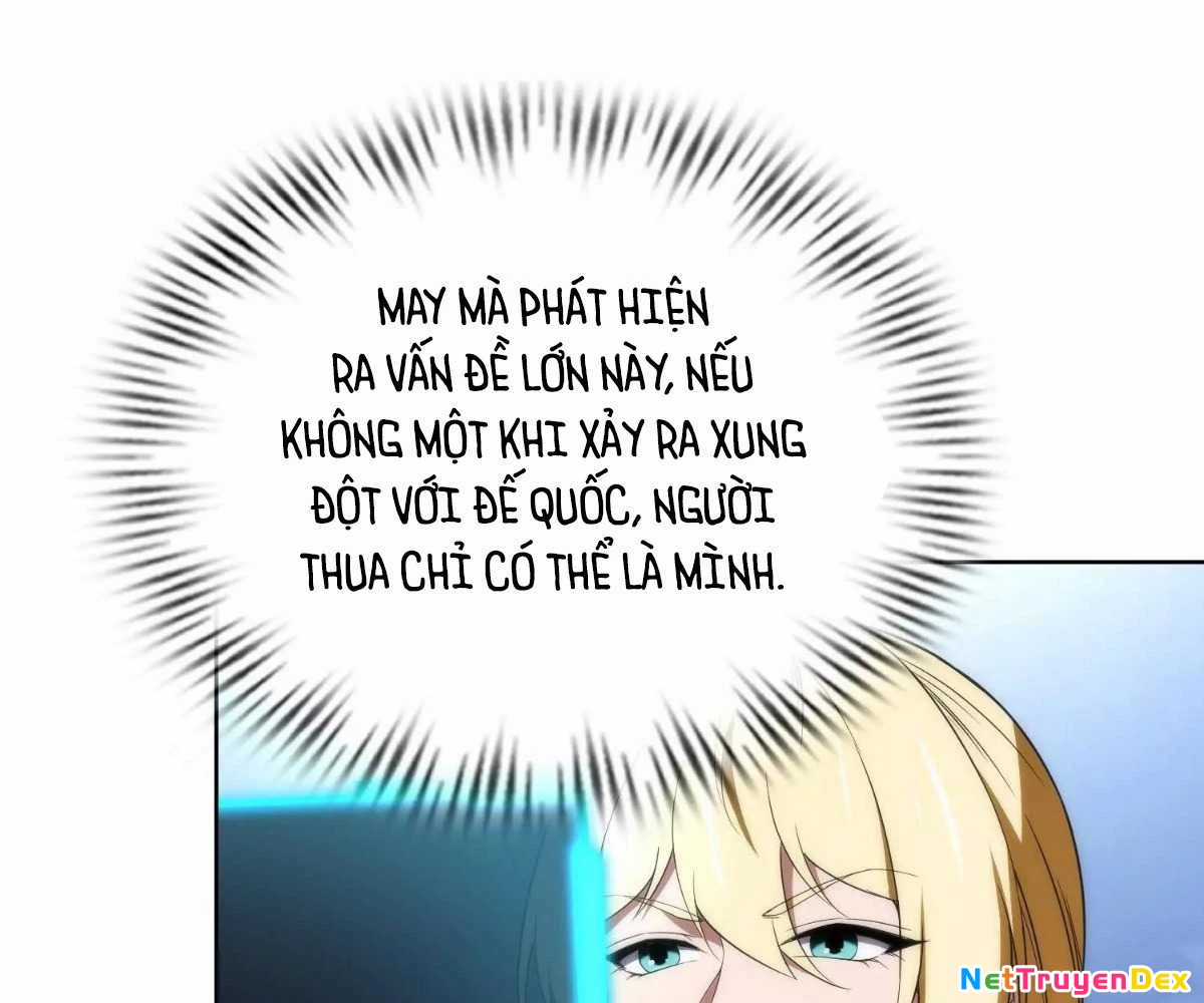 Ta Xây Dựng Đế Quốc Công Nghiệp Ở Đại Lục Ma Pháp Chapter 16 trang 68