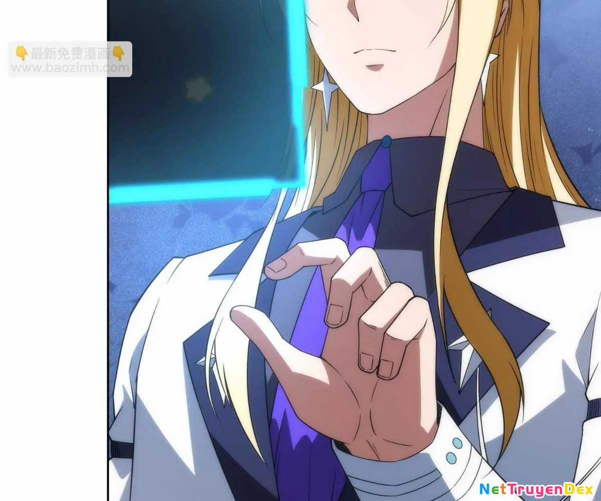 Ta Xây Dựng Đế Quốc Công Nghiệp Ở Đại Lục Ma Pháp Chapter 16 trang 69