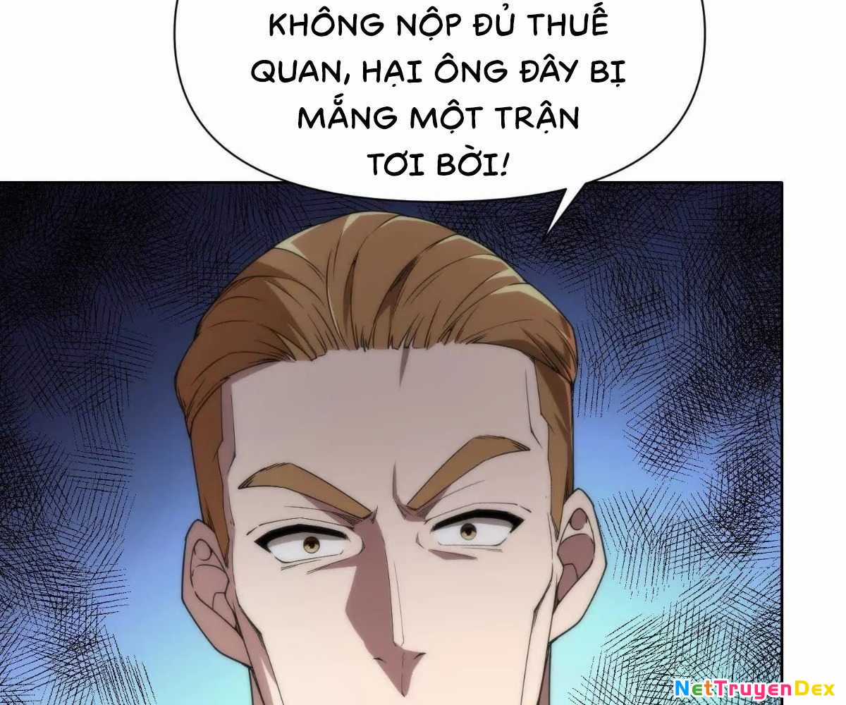 Ta Xây Dựng Đế Quốc Công Nghiệp Ở Đại Lục Ma Pháp Chapter 16 trang 7