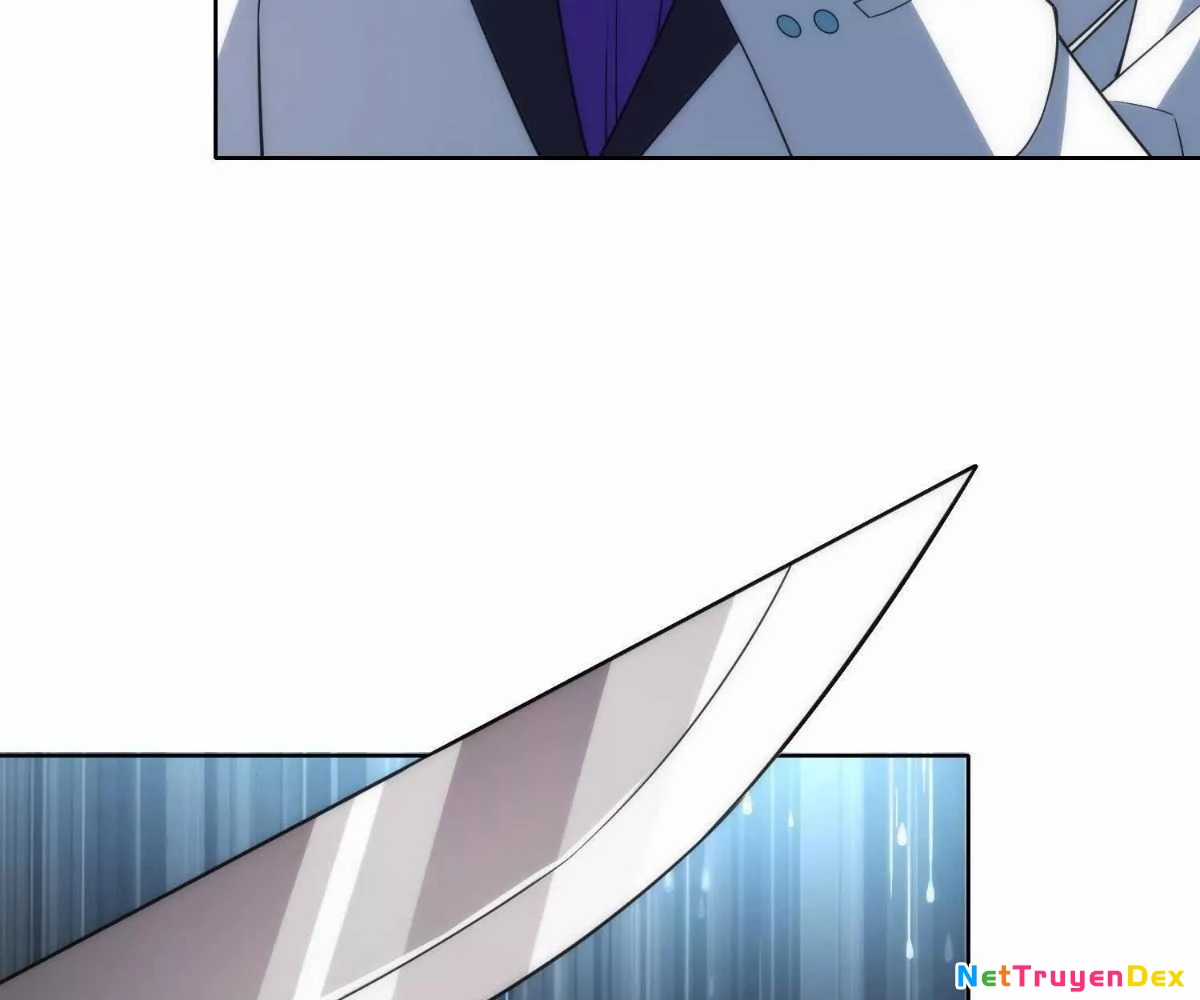 Ta Xây Dựng Đế Quốc Công Nghiệp Ở Đại Lục Ma Pháp Chapter 16 trang 70