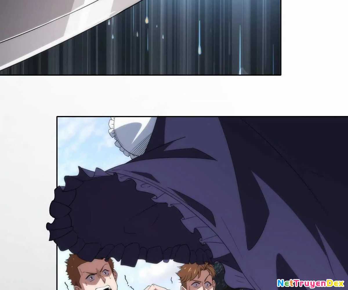 Ta Xây Dựng Đế Quốc Công Nghiệp Ở Đại Lục Ma Pháp Chapter 16 trang 71