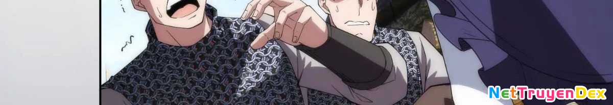 Ta Xây Dựng Đế Quốc Công Nghiệp Ở Đại Lục Ma Pháp Chapter 16 trang 72