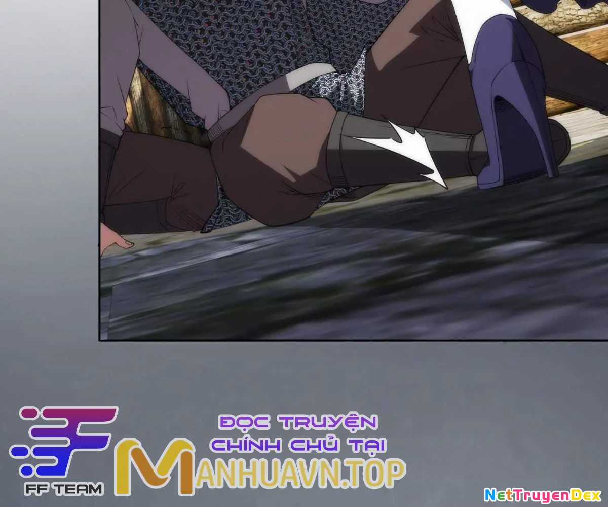 Ta Xây Dựng Đế Quốc Công Nghiệp Ở Đại Lục Ma Pháp Chapter 16 trang 73