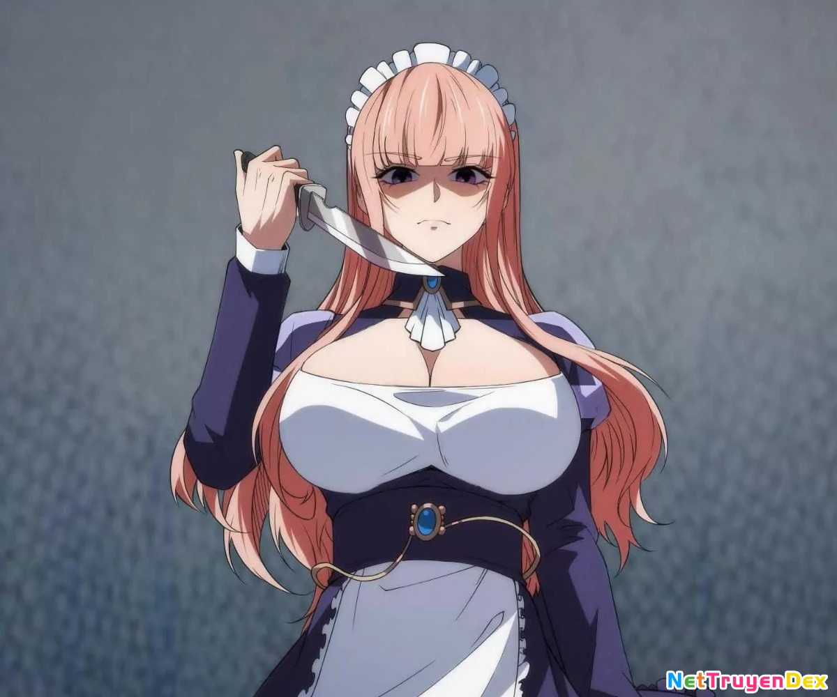 Ta Xây Dựng Đế Quốc Công Nghiệp Ở Đại Lục Ma Pháp Chapter 16 trang 74