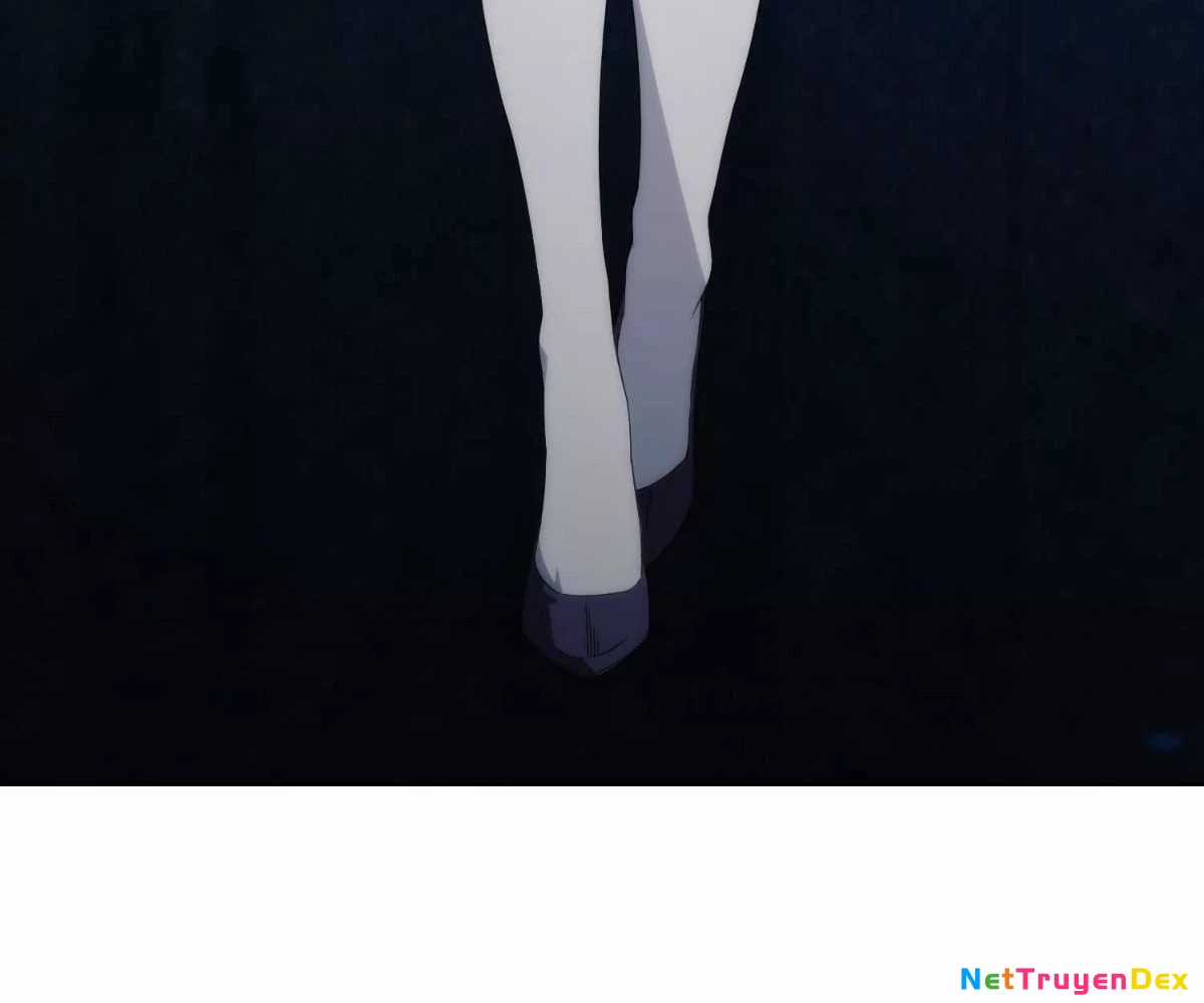 Ta Xây Dựng Đế Quốc Công Nghiệp Ở Đại Lục Ma Pháp Chapter 16 trang 76