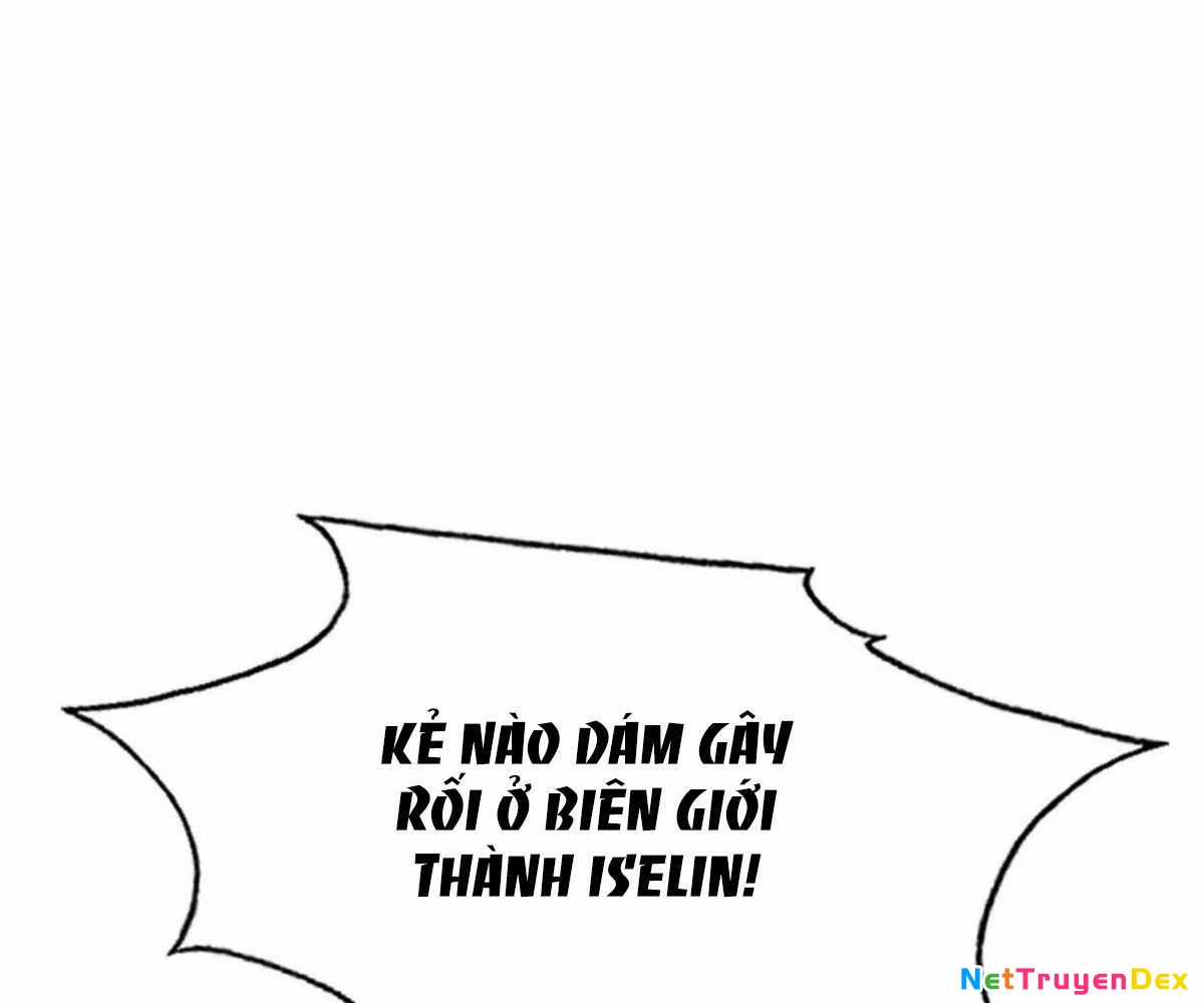 Ta Xây Dựng Đế Quốc Công Nghiệp Ở Đại Lục Ma Pháp Chapter 16 trang 77