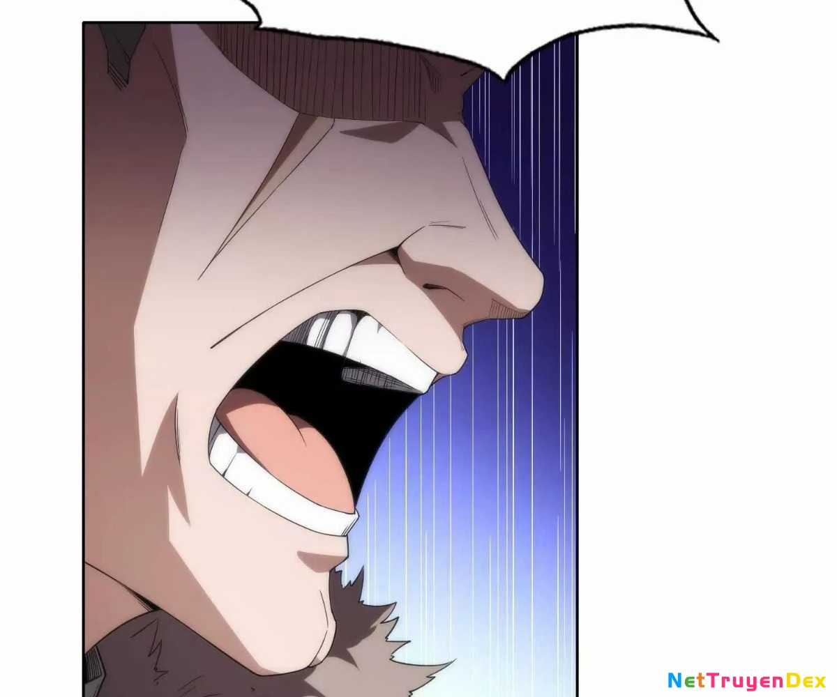 Ta Xây Dựng Đế Quốc Công Nghiệp Ở Đại Lục Ma Pháp Chapter 16 trang 78