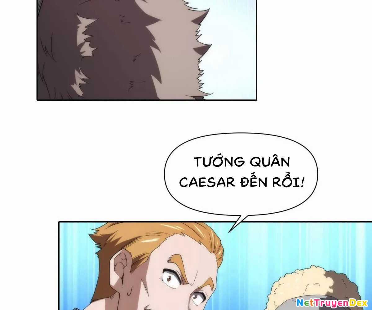 Ta Xây Dựng Đế Quốc Công Nghiệp Ở Đại Lục Ma Pháp Chapter 16 trang 79