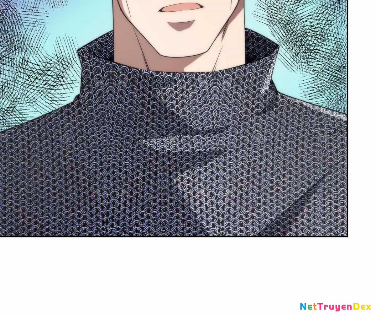 Ta Xây Dựng Đế Quốc Công Nghiệp Ở Đại Lục Ma Pháp Chapter 16 trang 8