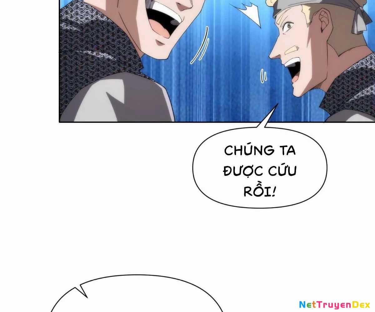 Ta Xây Dựng Đế Quốc Công Nghiệp Ở Đại Lục Ma Pháp Chapter 16 trang 80