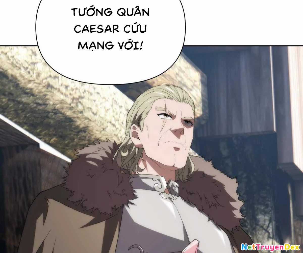 Ta Xây Dựng Đế Quốc Công Nghiệp Ở Đại Lục Ma Pháp Chapter 16 trang 81