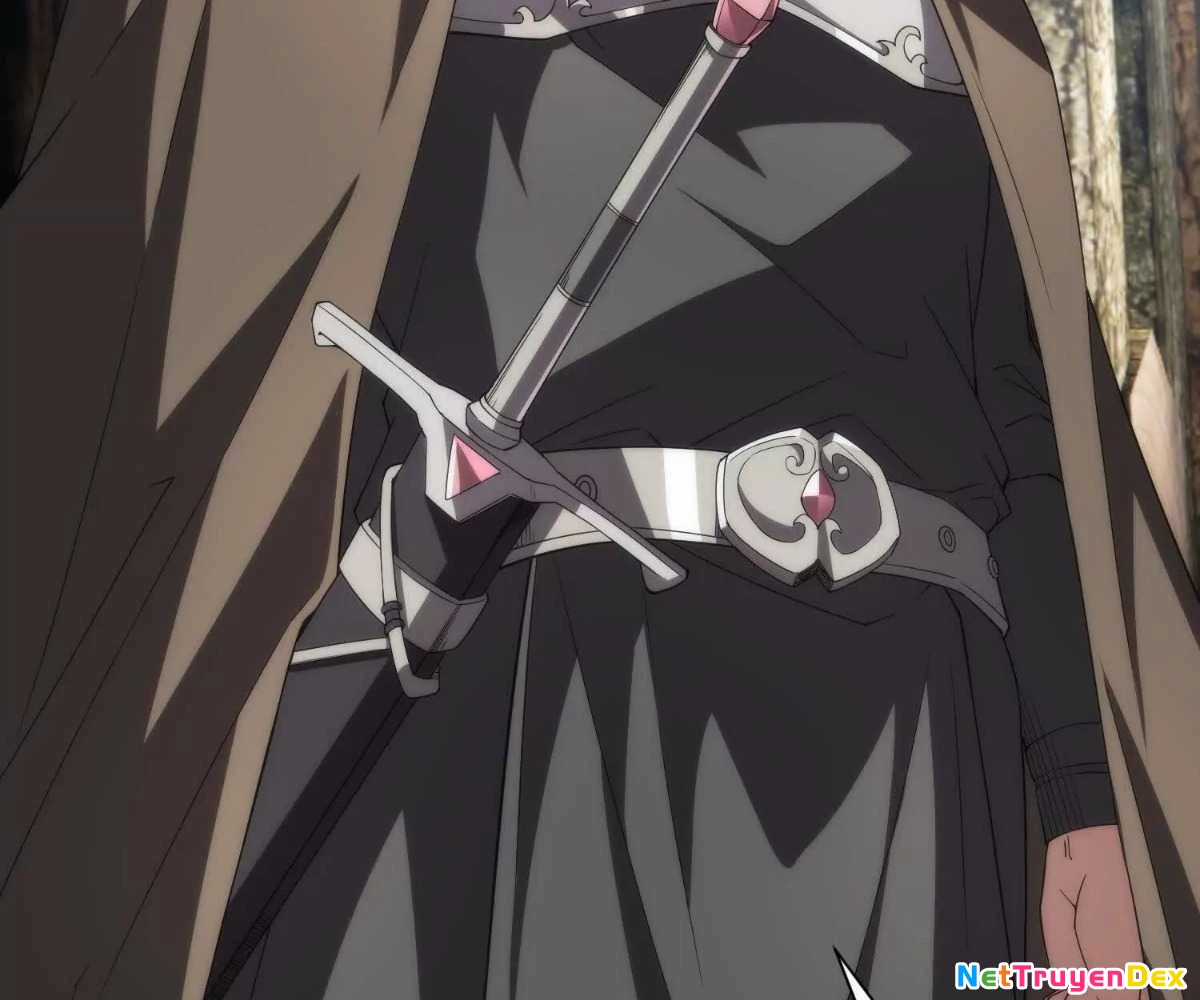 Ta Xây Dựng Đế Quốc Công Nghiệp Ở Đại Lục Ma Pháp Chapter 16 trang 82