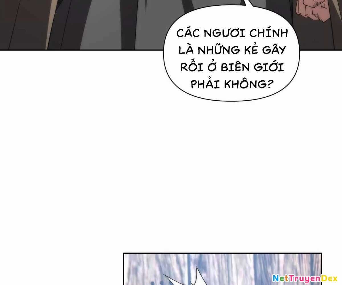 Ta Xây Dựng Đế Quốc Công Nghiệp Ở Đại Lục Ma Pháp Chapter 16 trang 83