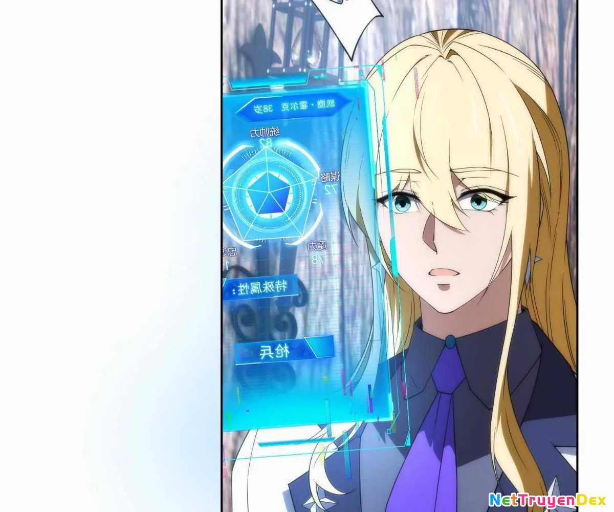 Ta Xây Dựng Đế Quốc Công Nghiệp Ở Đại Lục Ma Pháp Chapter 16 trang 84