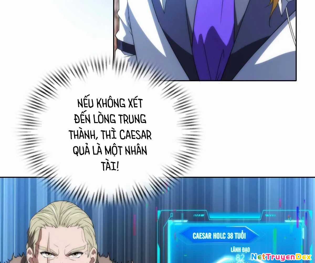 Ta Xây Dựng Đế Quốc Công Nghiệp Ở Đại Lục Ma Pháp Chapter 16 trang 85