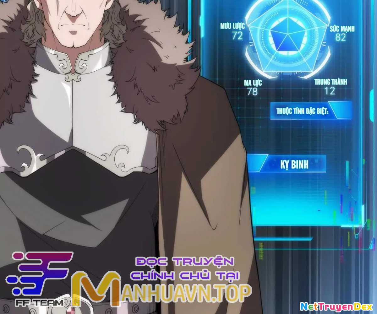 Ta Xây Dựng Đế Quốc Công Nghiệp Ở Đại Lục Ma Pháp Chapter 16 trang 86