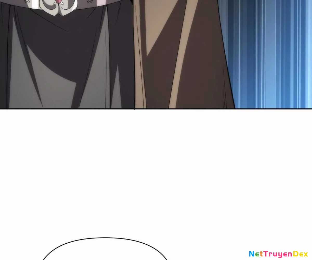 Ta Xây Dựng Đế Quốc Công Nghiệp Ở Đại Lục Ma Pháp Chapter 16 trang 87