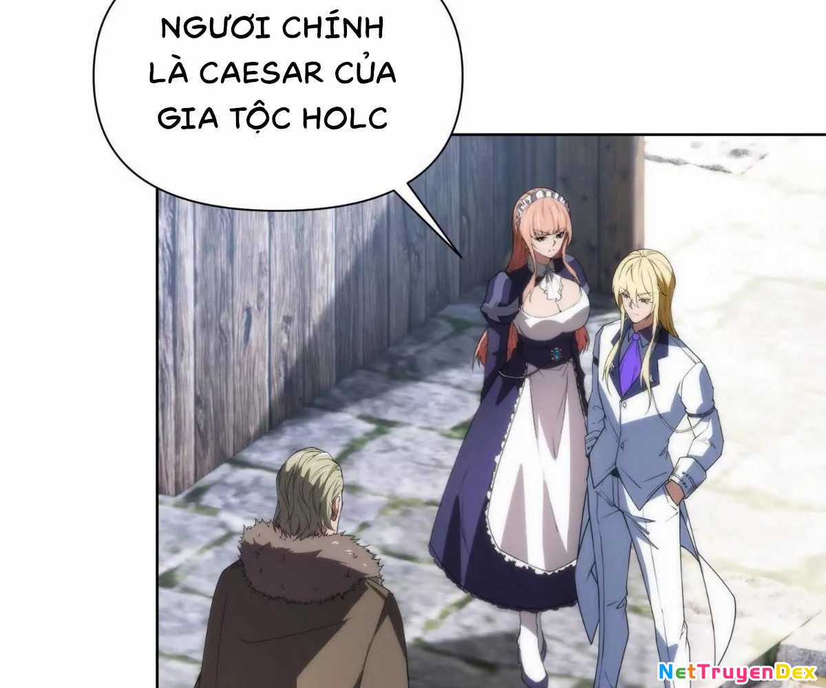 Ta Xây Dựng Đế Quốc Công Nghiệp Ở Đại Lục Ma Pháp Chapter 16 trang 88