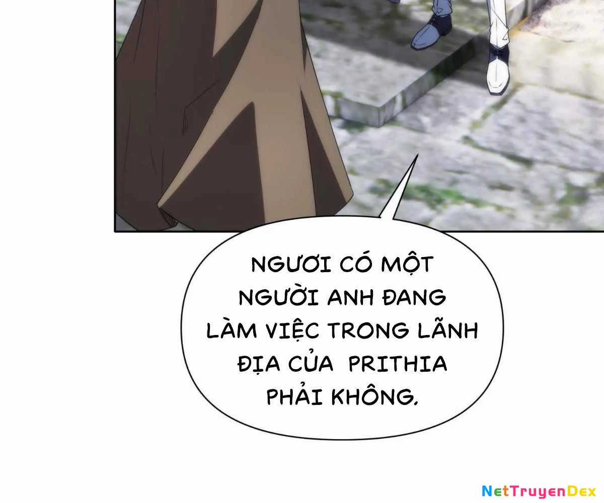 Ta Xây Dựng Đế Quốc Công Nghiệp Ở Đại Lục Ma Pháp Chapter 16 trang 89