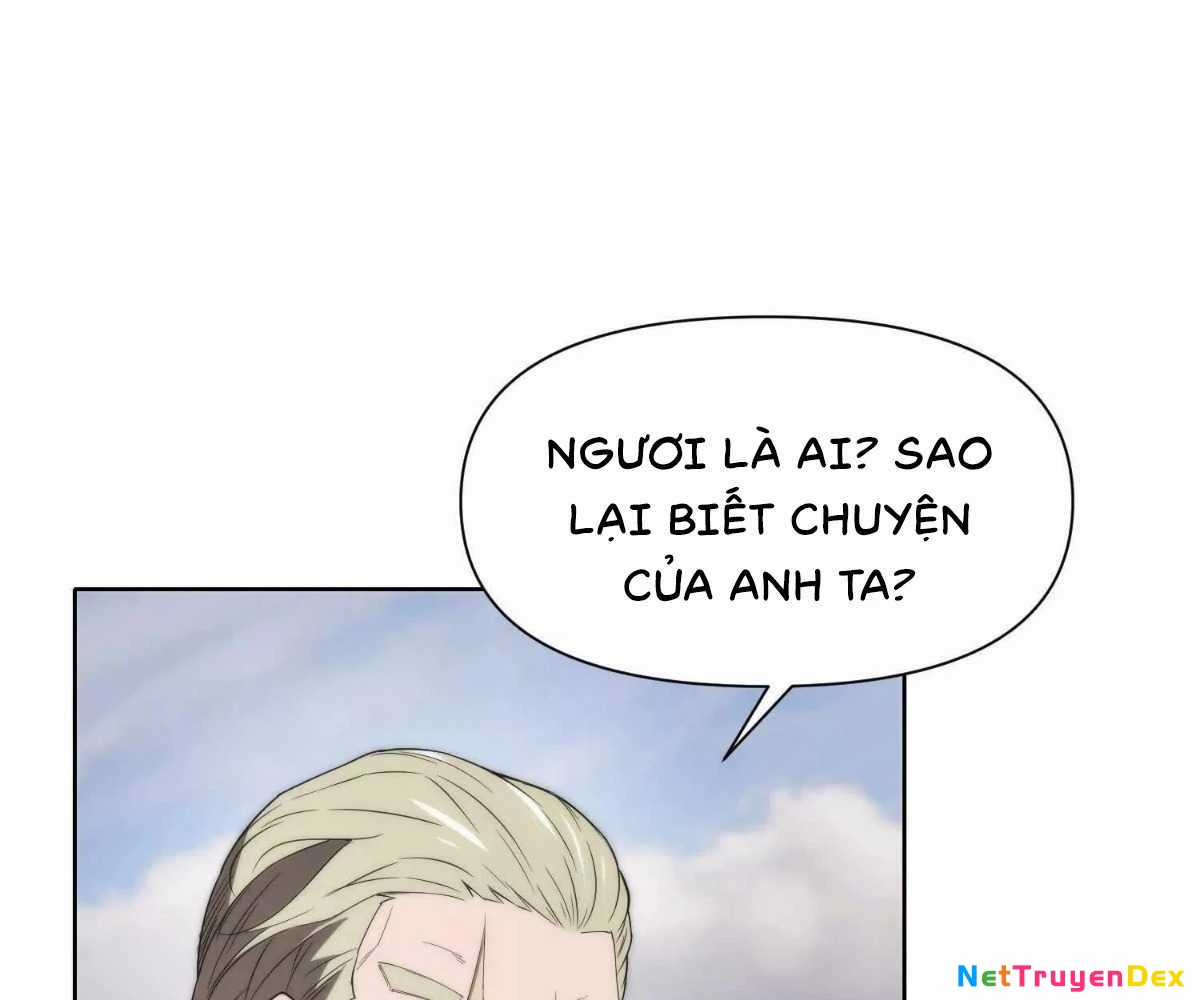 Ta Xây Dựng Đế Quốc Công Nghiệp Ở Đại Lục Ma Pháp Chapter 16 trang 90