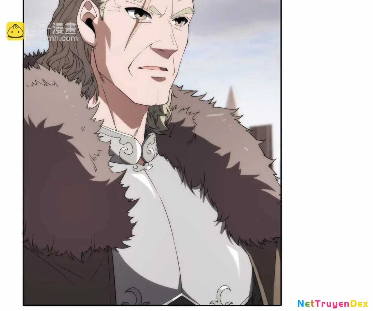 Ta Xây Dựng Đế Quốc Công Nghiệp Ở Đại Lục Ma Pháp Chapter 16 trang 91