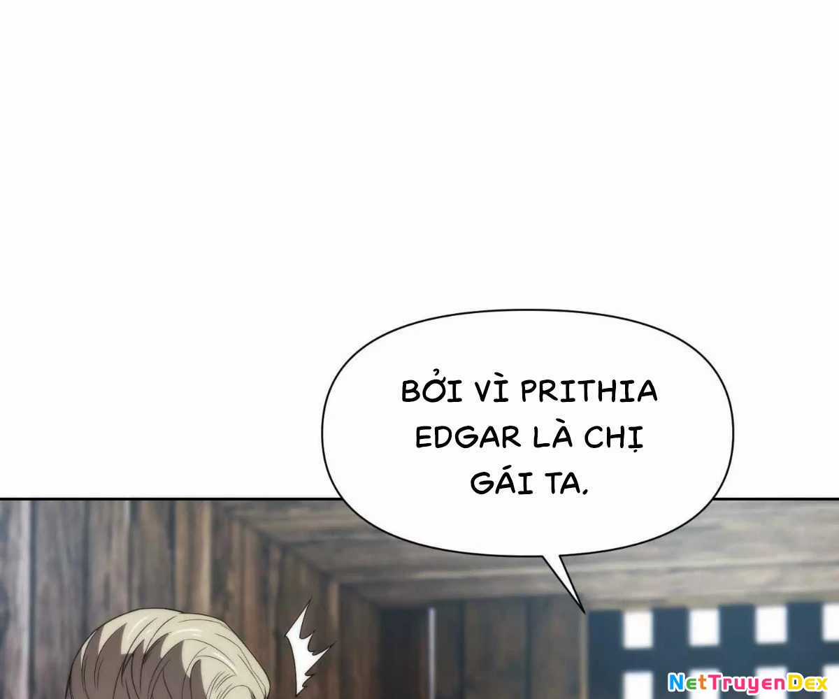 Ta Xây Dựng Đế Quốc Công Nghiệp Ở Đại Lục Ma Pháp Chapter 16 trang 92