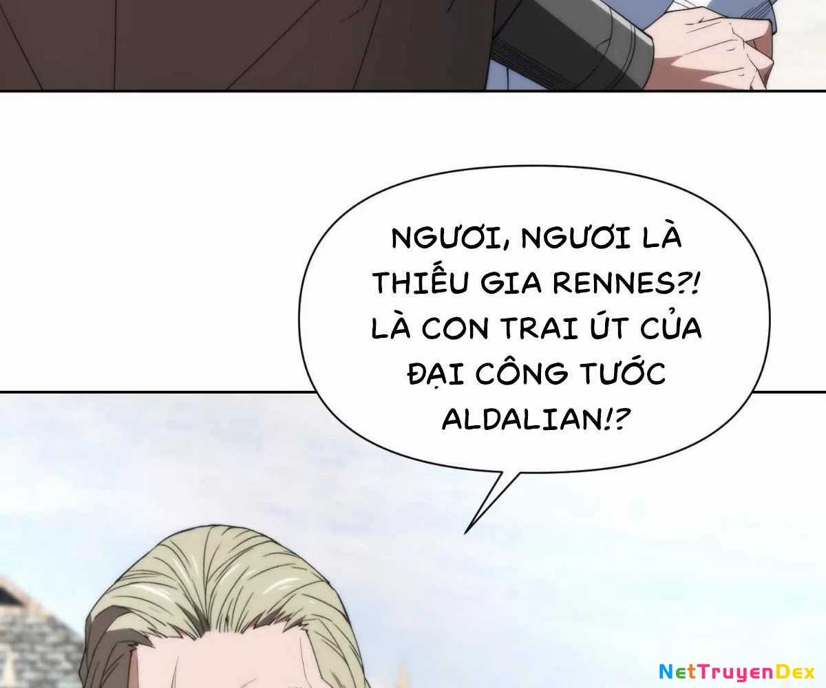 Ta Xây Dựng Đế Quốc Công Nghiệp Ở Đại Lục Ma Pháp Chapter 16 trang 94