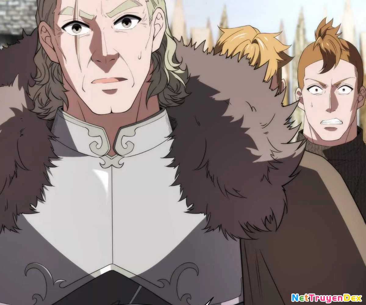 Ta Xây Dựng Đế Quốc Công Nghiệp Ở Đại Lục Ma Pháp Chapter 16 trang 95