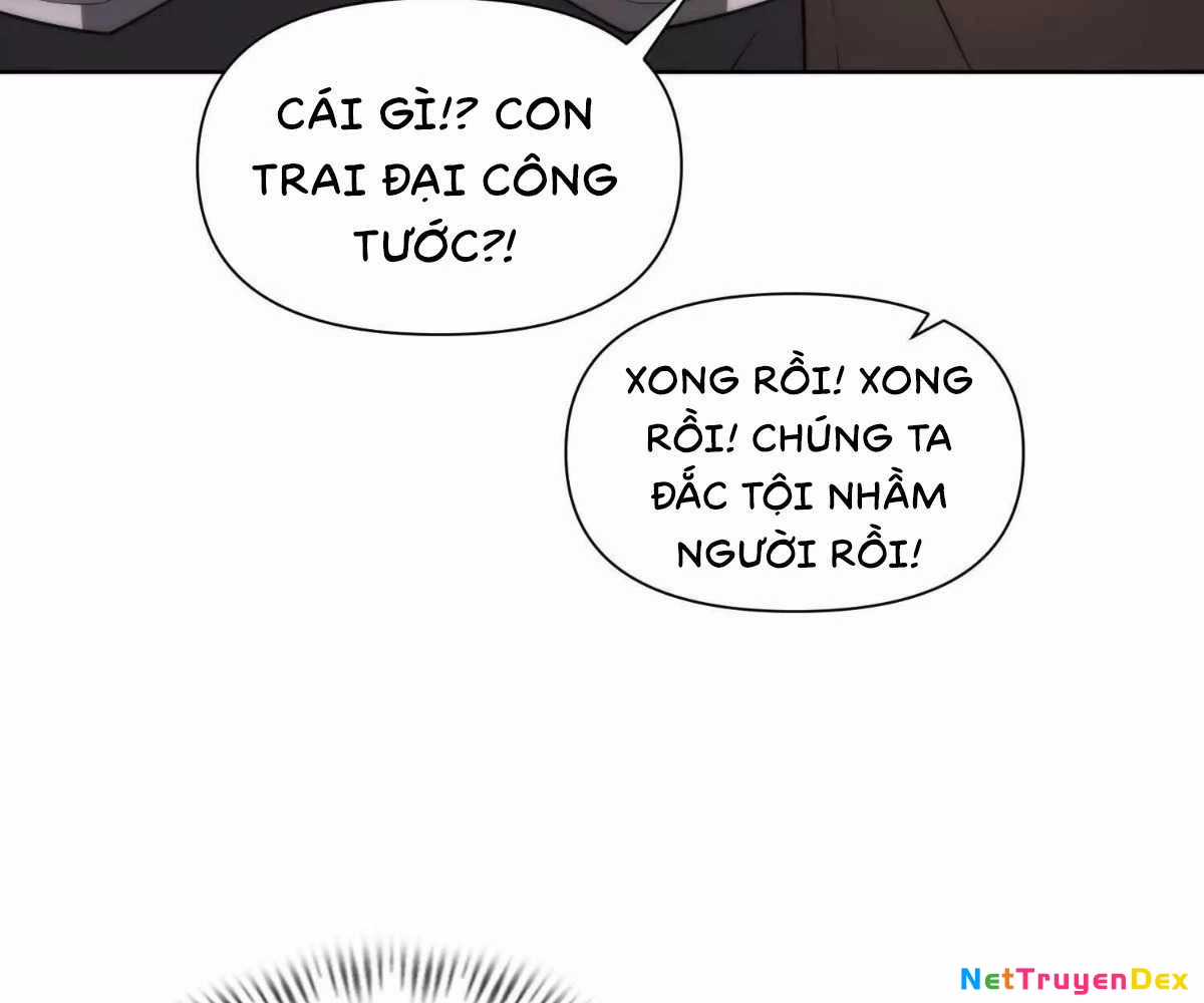 Ta Xây Dựng Đế Quốc Công Nghiệp Ở Đại Lục Ma Pháp Chapter 16 trang 96