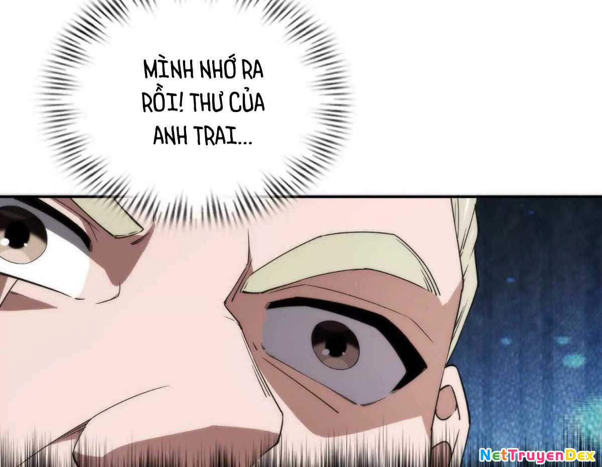 Ta Xây Dựng Đế Quốc Công Nghiệp Ở Đại Lục Ma Pháp Chapter 16 trang 97