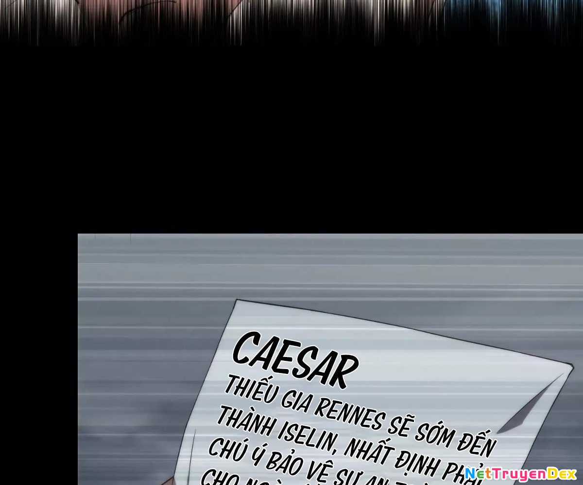 Ta Xây Dựng Đế Quốc Công Nghiệp Ở Đại Lục Ma Pháp Chapter 16 trang 98